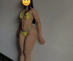 Ocala Florida Latina Escort — Sweet, Flirty Vibe - Image 3