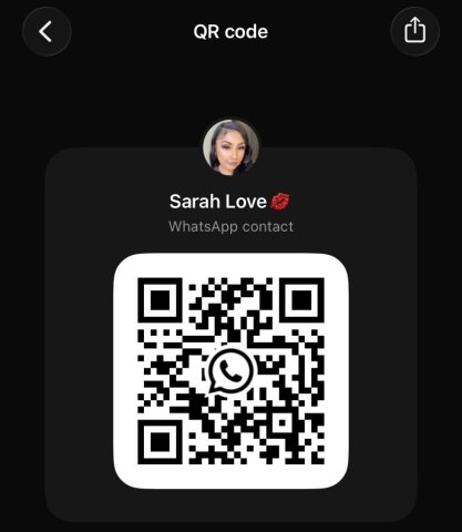 Brooklyn 29-Year-Old Thirsty Girl — Can Host or Visit (Car Call + Blowjob) - 1