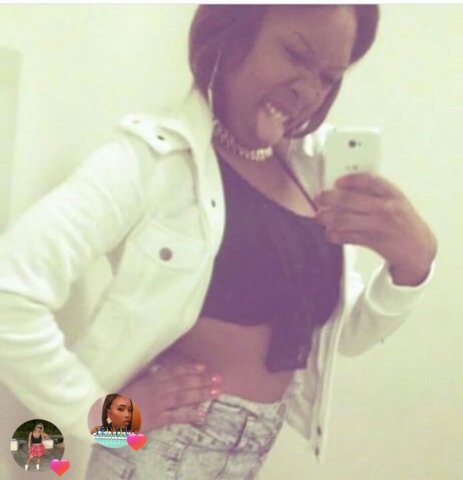 Baton Rouge In-Calls Only — ScorpioVixen (Petite) Sexy Escort, Call Only - 1