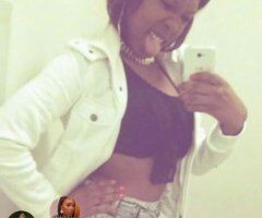 Baton Rouge escorts - Baton Rouge In-Calls Only — ScorpioVixen (Petite) Sexy Escort, Call Only