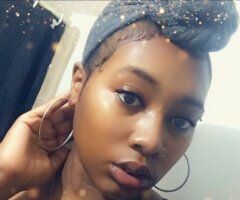 Baton Rouge In-Calls Only — ScorpioVixen (Petite) Sexy Escort, Call Only - Image 3