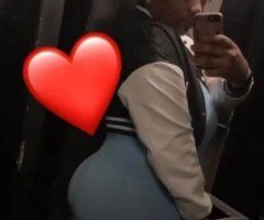 Baton Rouge In-Calls Only — ScorpioVixen (Petite) Sexy Escort, Call Only - Image 5