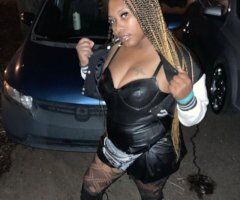 Baton Rouge In-Calls Only — ScorpioVixen (Petite) Sexy Escort, Call Only - Image 6