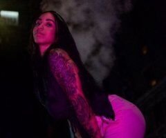 Central Jersey escorts - Central Jersey New Jersey Escort — Adult Fun Focus, No GFE