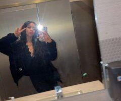 Central Jersey New Jersey Escort — Adult Fun Focus, No GFE - Image 2