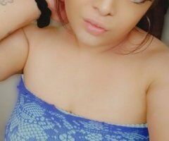 Minneapolis/St. Paul Throat Queen — Blowjob, QV & HHR Rates - Image 2