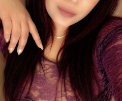 Minneapolis/St. Paul Throat Queen — Blowjob, QV & HHR Rates - Image 4