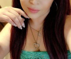 Minneapolis/St. Paul Throat Queen — Blowjob, QV & HHR Rates - Image 5