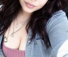 Minneapolis/St. Paul Throat Queen — Blowjob, QV & HHR Rates - Image 6