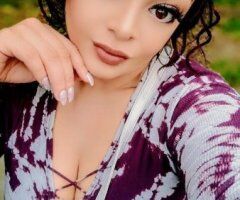 Minneapolis/St. Paul Throat Queen — Blowjob, QV & HHR Rates - Image 10