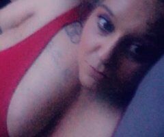 SouthWest OKC BBW Female Escort — 90 min HHR Special (MSOG) - Image 2