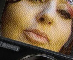 SouthWest OKC BBW Female Escort — 90 min HHR Special (MSOG) - Image 3