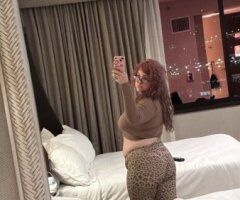 Sacramento Female Escort — Video Chat, Outcall Deposit Special - Image 8