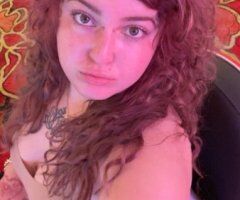 Sacramento Female Escort — Video Chat, Outcall Deposit Special - Image 9