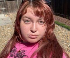 Sacramento Female Escort — Video Chat, Outcall Deposit Special - Image 10