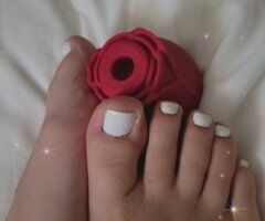 Inland Empire Latina Escort (28) — In-Call Special & QV/HR Rates - Image 2