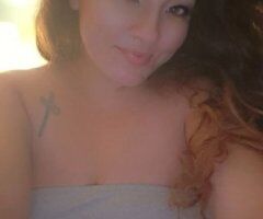 Inland Empire Latina Escort (28) — In-Call Special & QV/HR Rates - Image 5