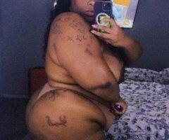 Birmingham BBW Female Escort — Qv Special (Incall + Outcall) - Image 2
