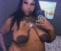 Birmingham BBW Female Escort — Qv Special (Incall + Outcall) - Image 3