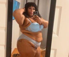 Birmingham BBW Female Escort — Qv Special (Incall + Outcall) - Image 6