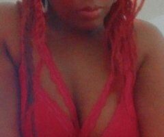 College Station TX Female Escort — Wet & Tight - Image 6