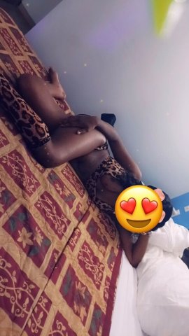Brooklyn Incall/Outcall Female Escort — Lady Special + Massage Specials - 1
