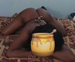 Brooklyn Incall/Outcall Female Escort — Lady Special + Massage Specials - Image 3