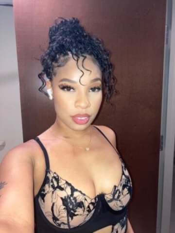 Queens, NY Incall  with Outcall — 25 (Deposit Required) - 1