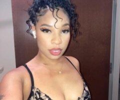 Queens escorts - Queens, NY Incall  with Outcall — 25 (Deposit Required)