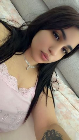 24-Year-Old Looking for Fun in Queens, NY - 1