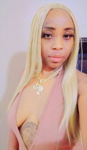 North Mississippi Female Escort — private massages, explicit pics/videos, FaceTime - 1