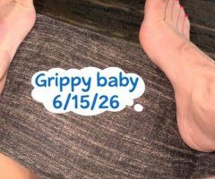 Atlanta GA Female Escort — Pegging, Gold/Brown Showers, BBJs - Image 9