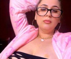 Atlanta GA Female Escort — Pegging, Gold/Brown Showers, BBJs - Image 12
