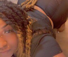 Baton Rouge BBW Obsession — Incalls & Outcalls Specials (24/7) - Image 2