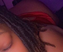 Baton Rouge BBW Obsession — Incalls & Outcalls Specials (24/7) - Image 9