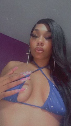 Discreet Visalia Deep Throat & Oral Sex Fetish Outcall - 1