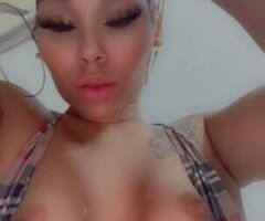Discreet Visalia Deep Throat & Oral Sex Fetish Outcall - Image 3