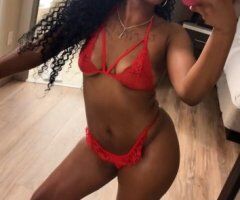 Philadelphia, PA Incalls & Outcalls — Independent Female Escort (20) | No Pimps - Image 4