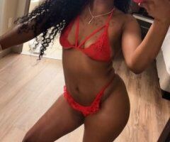 Philadelphia, PA Incalls & Outcalls — Independent Female Escort (20) | No Pimps - Image 5