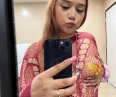 Orange County escorts - Orange County CA Thick Discreet Female Escort