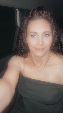 Mature Visiting Female Escort in Waco, TX - 1