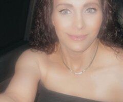 Waco escorts - Mature Visiting Female Escort in Waco, TX