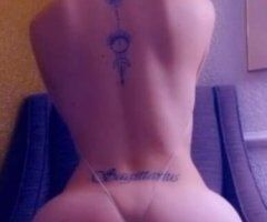 Miami escorts - Miami Party Girl Escort (28) — mutual chemistry, chill vibes, call me