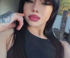 Miami Party Girl Escort (28) — mutual chemistry, chill vibes, call me - Image 3