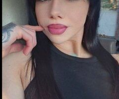 Miami Party Girl Escort (28) — mutual chemistry, chill vibes, call me - Image 4