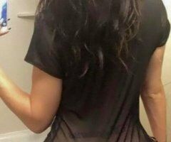 Miami Party Girl Escort (28) — mutual chemistry, chill vibes, call me - Image 8