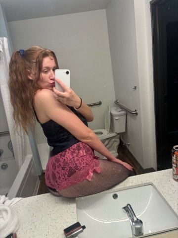 New in Raleigh-Durham: Full Service Female Escort (Incalls & Outcalls) + Extras - 1