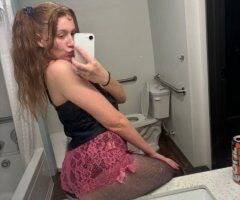 Raleigh-durham escorts - New in Raleigh-Durham: Full Service Female Escort (Incalls & Outcalls) + Extras