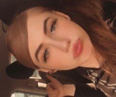 New in Raleigh-Durham: Full Service Female Escort (Incalls & Outcalls) + Extras - Image 3