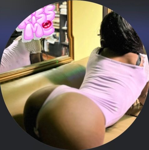 Washington D.C. Outcalls Only Cash Only Female Escort - 1